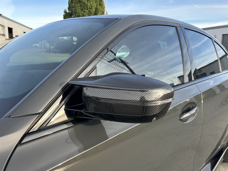 2021 BMW M3 - Photo 13 - Canoga Park, CA 91303