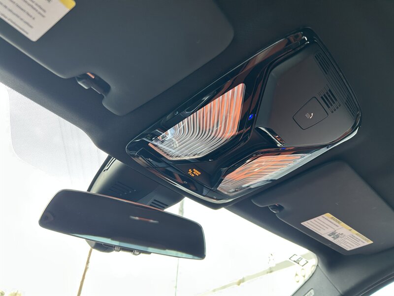 2021 BMW M3 - Photo 40 - Canoga Park, CA 91303