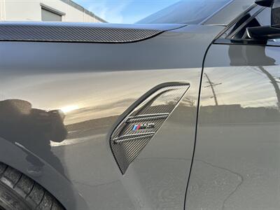 2021 BMW M3 - Photo 14 - Canoga Park, CA 91303