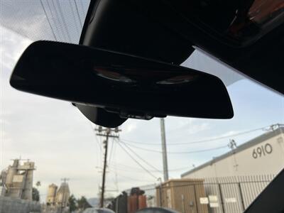 2021 BMW M3 - Photo 41 - Canoga Park, CA 91303