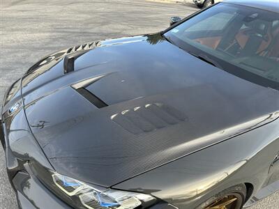 2021 BMW M3 - Photo 17 - Canoga Park, CA 91303