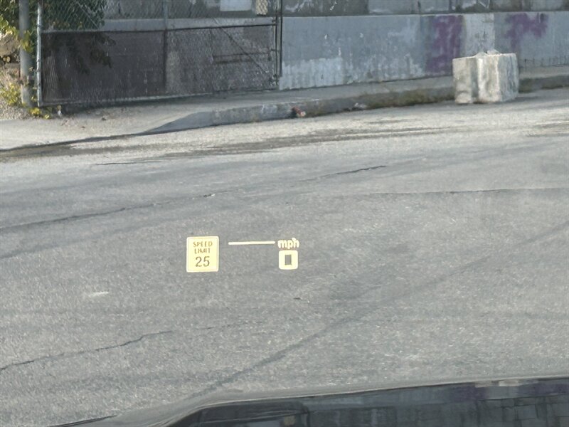 2021 BMW M3 - Photo 45 - Canoga Park, CA 91303