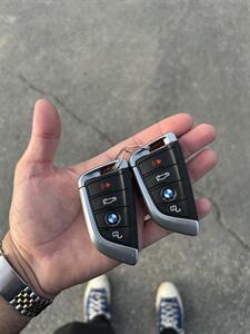 2021 BMW M3 - Photo 47 - Canoga Park, CA 91303