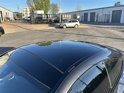 2021 Mercedes-Benz C 300   - Photo 12 - Canoga Park, CA 91303