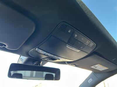 2021 Mercedes-Benz C 300   - Photo 28 - Canoga Park, CA 91303