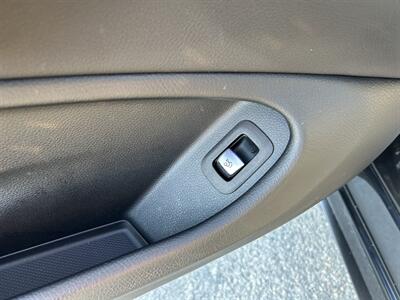 2021 Mercedes-Benz C 300   - Photo 19 - Canoga Park, CA 91303