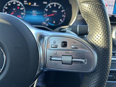 2021 Mercedes-Benz C 300   - Photo 27 - Canoga Park, CA 91303
