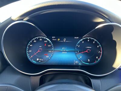 2021 Mercedes-Benz C 300   - Photo 29 - Canoga Park, CA 91303