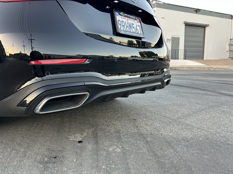 2024 Mercedes-Benz C 300 - Photo 10 - Canoga Park, CA 91303