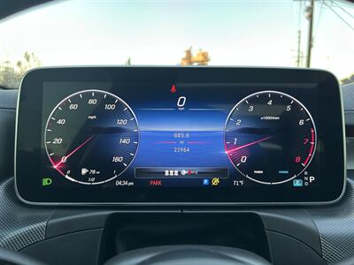 2024 Mercedes-Benz C 300 - Photo 35 - Canoga Park, CA 91303