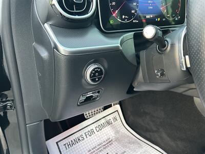 2024 Mercedes-Benz C 300 - Photo 26 - Canoga Park, CA 91303