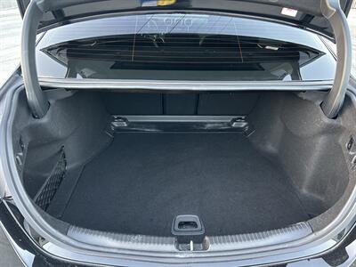 2024 Mercedes-Benz C 300 - Photo 9 - Canoga Park, CA 91303