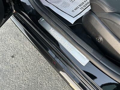 2024 Mercedes-Benz C 300 - Photo 25 - Canoga Park, CA 91303