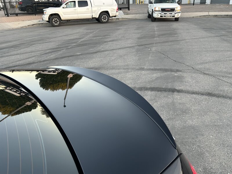 2024 Mercedes-Benz C 300 - Photo 11 - Canoga Park, CA 91303