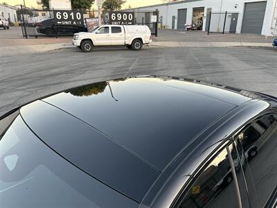 2024 Mercedes-Benz C 300 - Photo 12 - Canoga Park, CA 91303