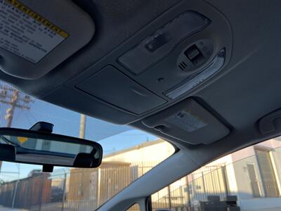 2015 Toyota Prius Persona Series - Photo 28 - Canoga Park, CA 91303