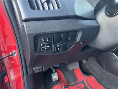 2015 Toyota Prius Persona Series - Photo 24 - Canoga Park, CA 91303