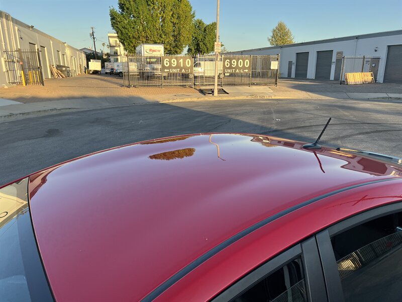 2015 Toyota Prius Persona Series - Photo 11 - Canoga Park, CA 91303