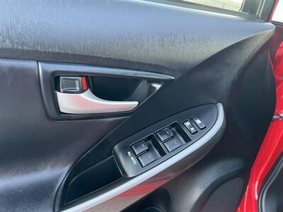 2015 Toyota Prius Persona Series - Photo 23 - Canoga Park, CA 91303