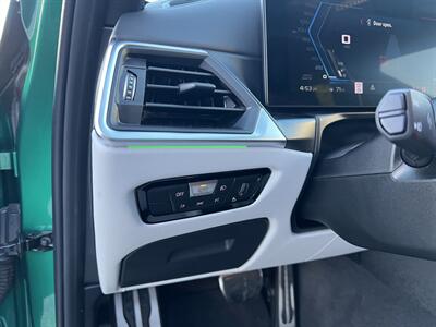 2023 BMW M3 Competition - Photo 33 - Canoga Park, CA 91303