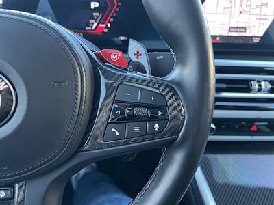 2023 BMW M3 Competition - Photo 40 - Canoga Park, CA 91303