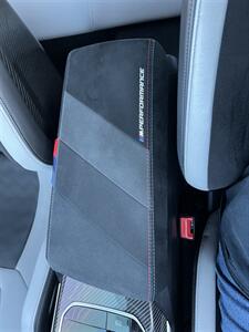 2023 BMW M3 Competition - Photo 35 - Canoga Park, CA 91303