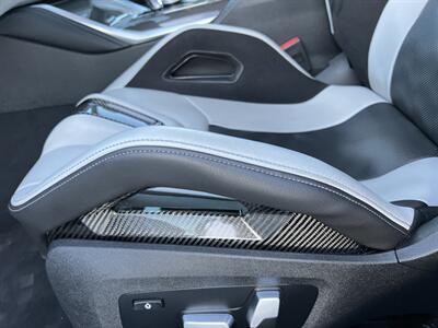 2023 BMW M3 Competition - Photo 32 - Canoga Park, CA 91303
