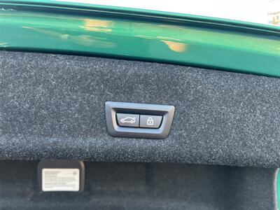 2023 BMW M3 Competition - Photo 11 - Canoga Park, CA 91303