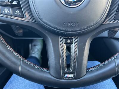 2023 BMW M3 Competition - Photo 41 - Canoga Park, CA 91303