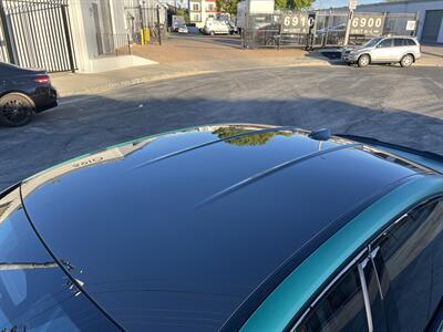 2023 BMW M3 Competition - Photo 13 - Canoga Park, CA 91303