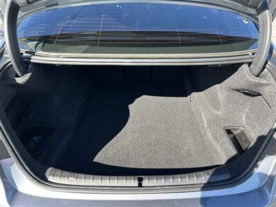 2020 BMW 5 Series M550i xDrive - Photo 10 - Canoga Park, CA 91303