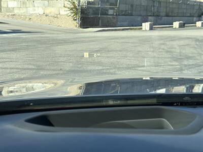 2020 BMW 5 Series M550i xDrive - Photo 41 - Canoga Park, CA 91303