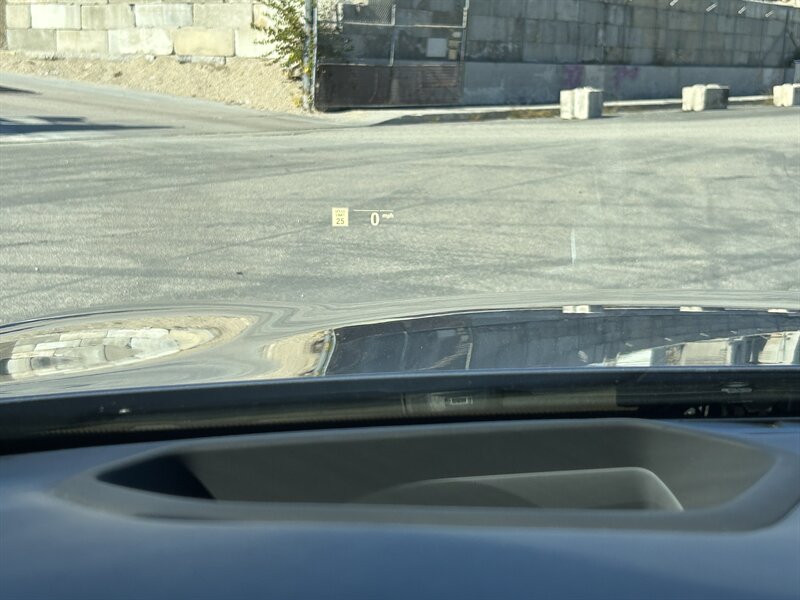 2020 BMW 5 Series M550i xDrive - Photo 41 - Canoga Park, CA 91303