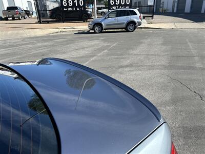 2020 BMW 5 Series M550i xDrive - Photo 13 - Canoga Park, CA 91303