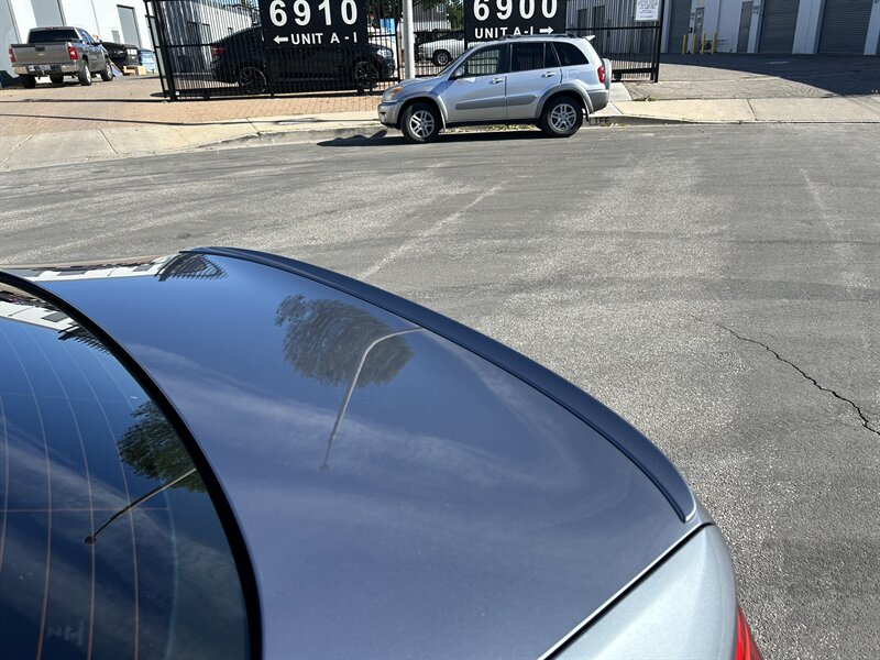 2020 BMW 5 Series M550i xDrive - Photo 13 - Canoga Park, CA 91303