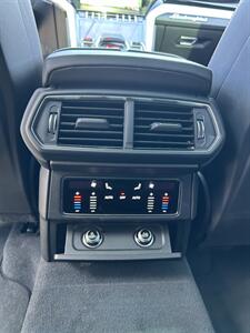 2021 Lamborghini Urus - Photo 22 - Canoga Park, CA 91303