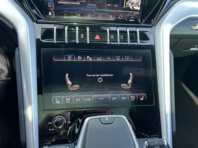 2021 Lamborghini Urus - Photo 31 - Canoga Park, CA 91303