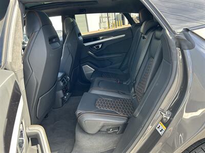 2021 Lamborghini Urus - Photo 17 - Canoga Park, CA 91303