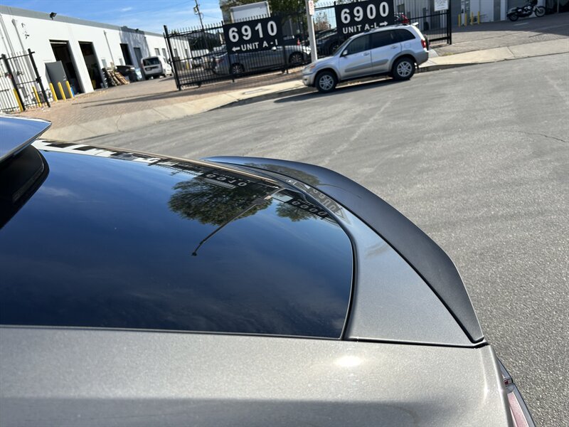 2021 Lamborghini Urus - Photo 11 - Canoga Park, CA 91303