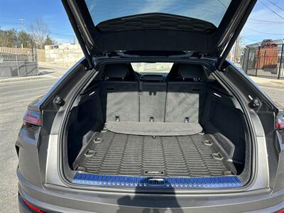 2021 Lamborghini Urus - Photo 10 - Canoga Park, CA 91303