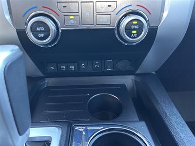 2021 Toyota Tundra SR5   - Photo 31 - Canoga Park, CA 91303
