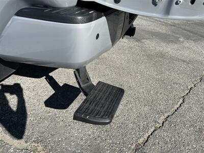 2021 Toyota Tundra SR5   - Photo 10 - Canoga Park, CA 91303