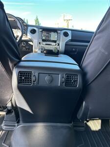 2021 Toyota Tundra SR5   - Photo 25 - Canoga Park, CA 91303