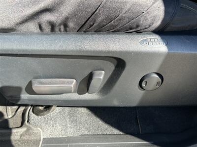 2021 Toyota Tundra SR5   - Photo 29 - Canoga Park, CA 91303