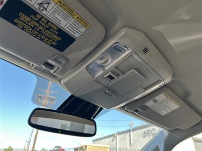 2021 Toyota Tundra SR5   - Photo 36 - Canoga Park, CA 91303