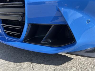 2022 BMW M3   - Photo 17 - Canoga Park, CA 91303