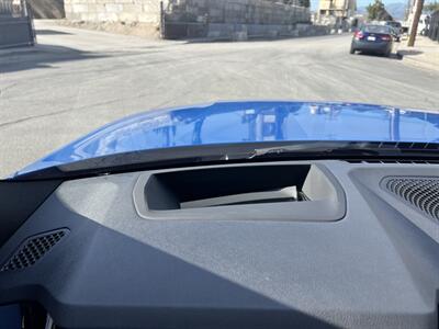 2022 BMW M3   - Photo 41 - Canoga Park, CA 91303