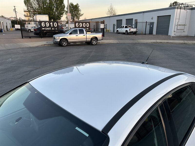 2018 Ford Focus SE - Photo 10 - Canoga Park, CA 91303