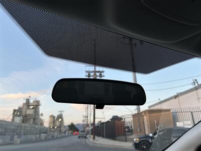 2018 Ford Focus SE - Photo 26 - Canoga Park, CA 91303