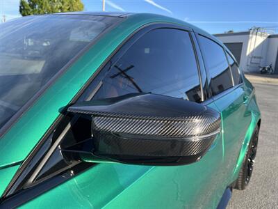 2026 BMW M3 - Photo 12 - Canoga Park, CA 91303